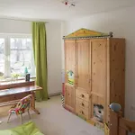 Farm At Grebiner * Grebin